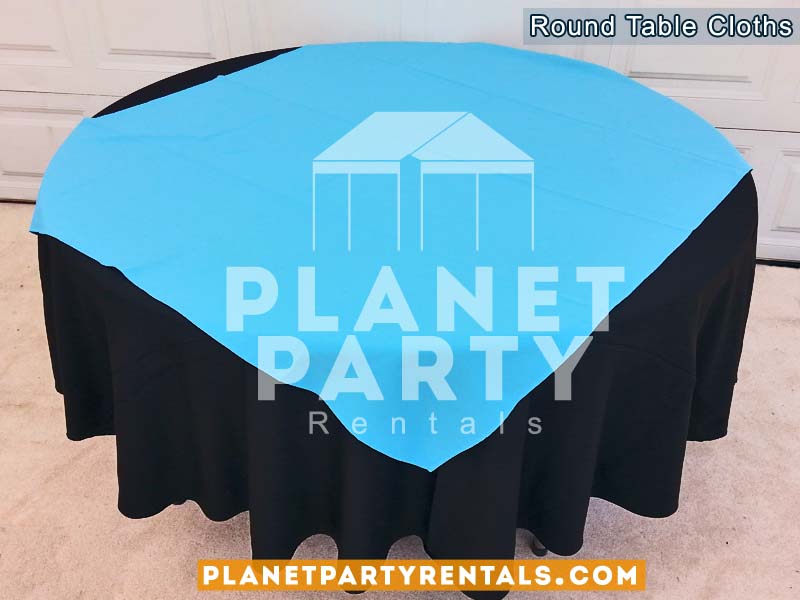 Linen Table Cloths Balloon Arches Tent Als Patioheaters Tablecloth Round Overlay Diamond Als 02