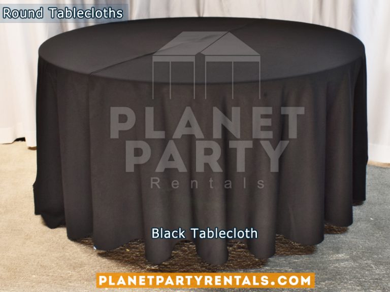 Tablecloth Linen Rentals Tents Rentals SanFernandoValley Los Angeles