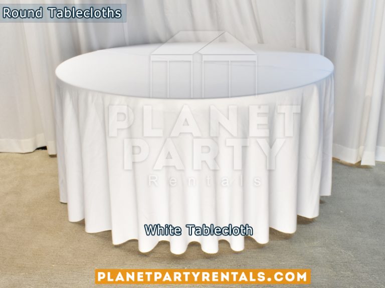 Tablecloth Linen Rentals Tents Rentals SanFernandoValley Los Angeles